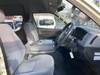 TOYOTA HIACE COMMUTER