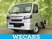 2026 SUZUKI CARRY TRUCK
