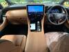 TOYOTA VELLFIRE HYBRID