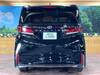 TOYOTA VELLFIRE HYBRID