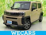 2025 DAIHATSU OTHER