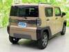 DAIHATSU OTHER