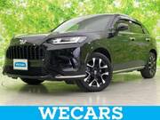 2024 HONDA OTHER