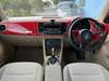 VOLKSWAGEN THE BEETLE