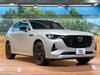 MAZDA OTHER