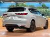 MAZDA OTHER