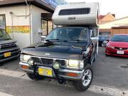 1996 NISSAN OTHER