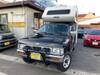 NISSAN OTHER