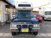 NISSAN OTHER
