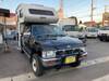 NISSAN OTHER