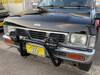 NISSAN OTHER