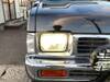 NISSAN OTHER