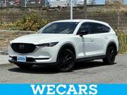2022 MAZDA OTHER