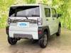 DAIHATSU OTHER