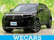 2024 HONDA OTHER