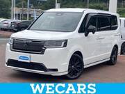 2025 HONDA OTHER