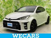 2021 TOYOTA OTHER