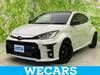 TOYOTA OTHER