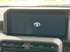 TOYOTA LANDCRUISER 250