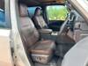 TOYOTA LANDCRUISER 250