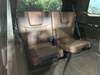 TOYOTA LANDCRUISER 250