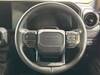 TOYOTA LANDCRUISER 250