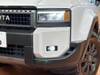 TOYOTA LANDCRUISER 250