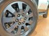 TOYOTA LANDCRUISER 250