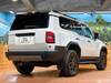 TOYOTA LANDCRUISER 250
