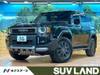 TOYOTA LANDCRUISER 250