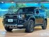 TOYOTA LANDCRUISER 250