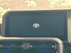 TOYOTA LANDCRUISER 250