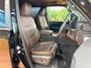 TOYOTA LANDCRUISER 250