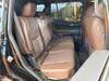 TOYOTA LANDCRUISER 250