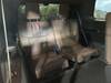 TOYOTA LANDCRUISER 250