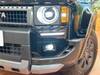 TOYOTA LANDCRUISER 250
