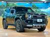 TOYOTA LANDCRUISER 250