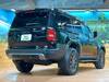 TOYOTA LANDCRUISER 250