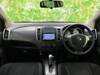 NISSAN WINGROAD