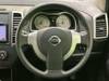 NISSAN WINGROAD