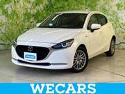 2020 MAZDA OTHER