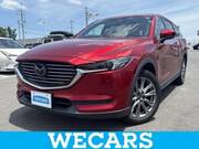 2021 MAZDA OTHER