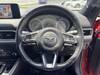 MAZDA OTHER