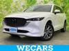 MAZDA OTHER