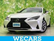 2018 LEXUS RC