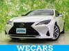 LEXUS RC