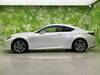 LEXUS RC