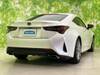 LEXUS RC