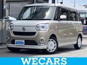 2018 DAIHATSU OTHER