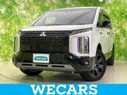 2025 MITSUBISHI OTHER
